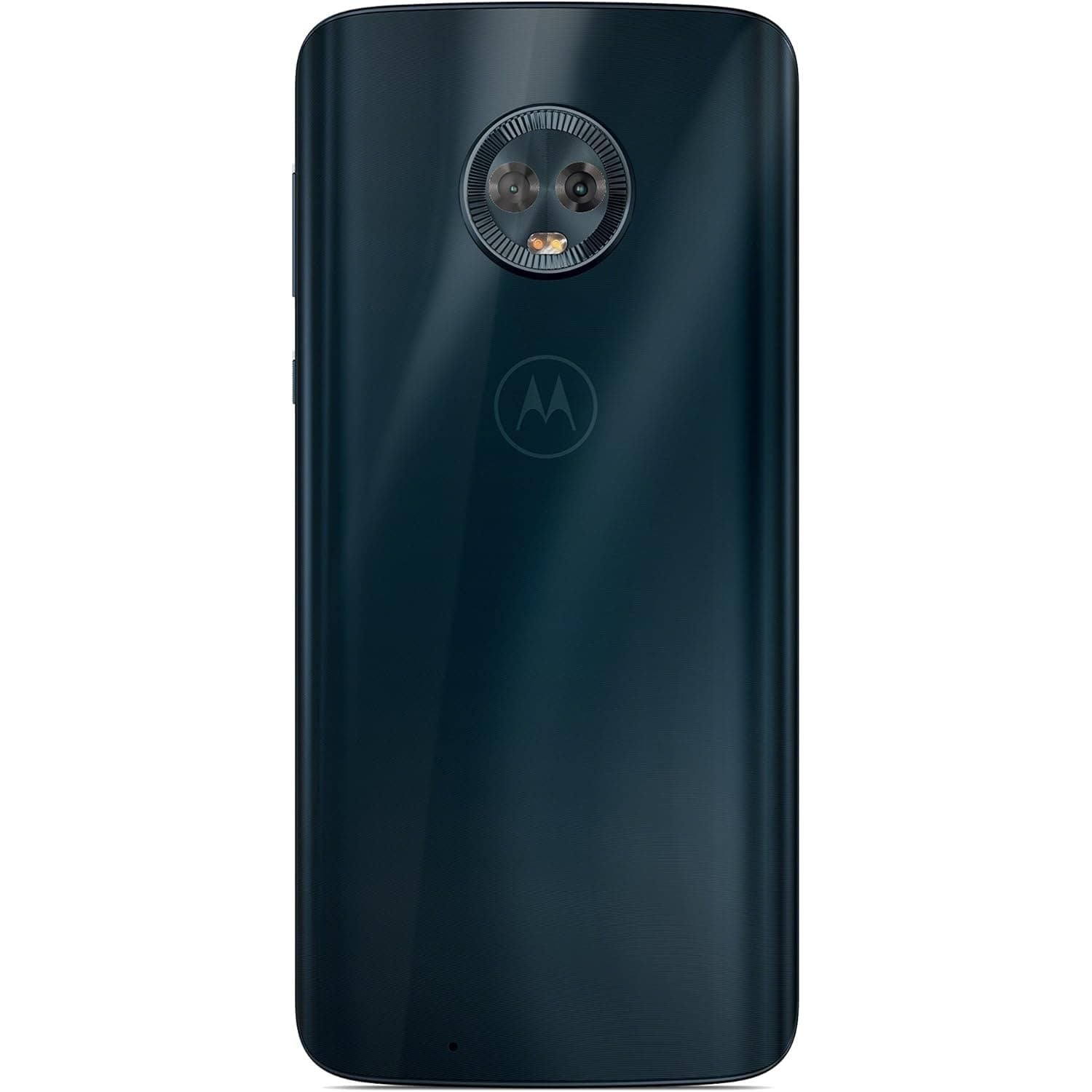 Buy Motorola,Motorola Moto G6 4G 3GB RAM, 32GB Storage, Deep Indigo, Unlocked - Gadcet UK | UK | London | Scotland | Wales| Near Me | Cheap | Pay In 3 | Unlocked Mobile Phones